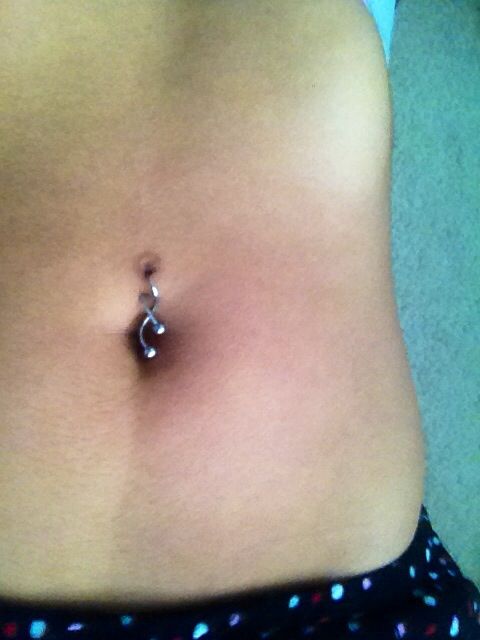 Rutulinis žiedas (BCR)