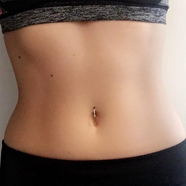 Rutulinis žiedas (BCR)