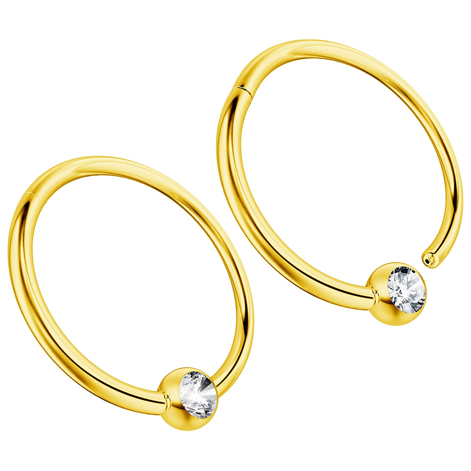 Rutulinis žiedas (BCR)