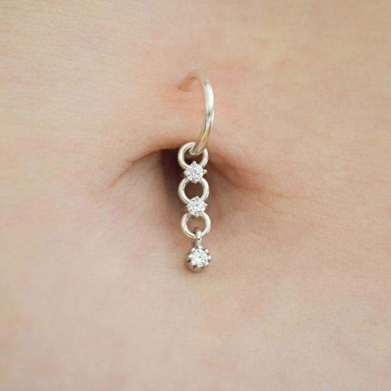 Rutulinis žiedas (BCR)