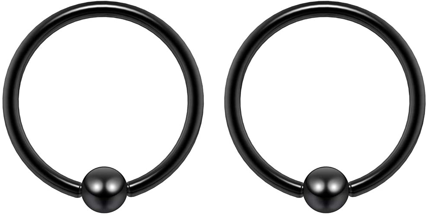 Rutulinis žiedas (BCR)