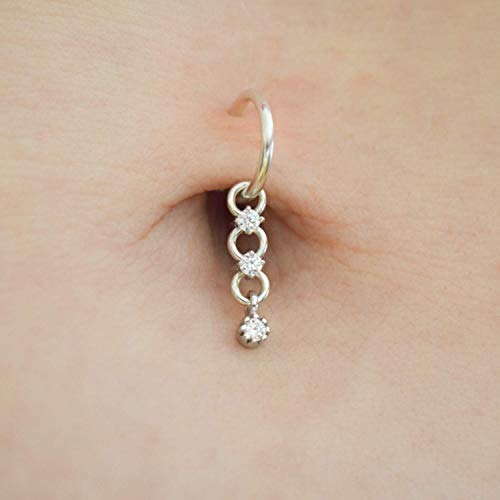 Rutulinis žiedas (BCR)