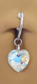 Rutulinis žiedas (BCR)