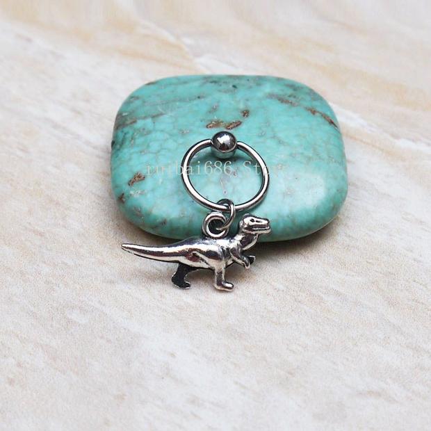 Rutulinis žiedas (BCR)