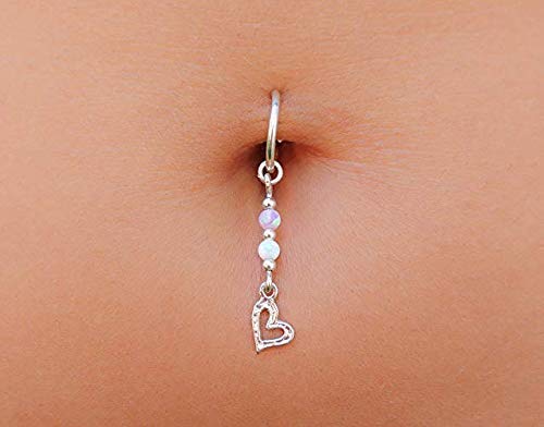 Rutulinis žiedas (BCR)