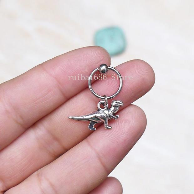 Rutulinis žiedas (BCR)