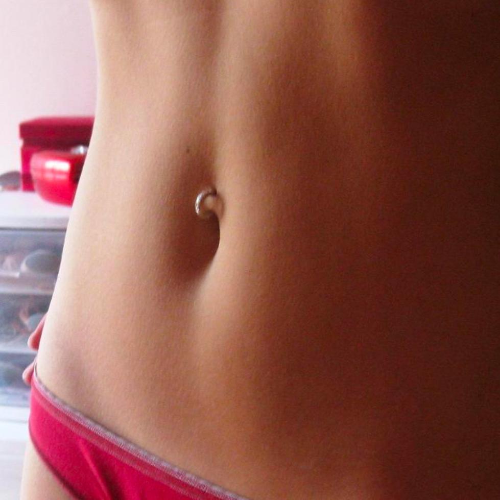 Rutulinis žiedas (BCR)