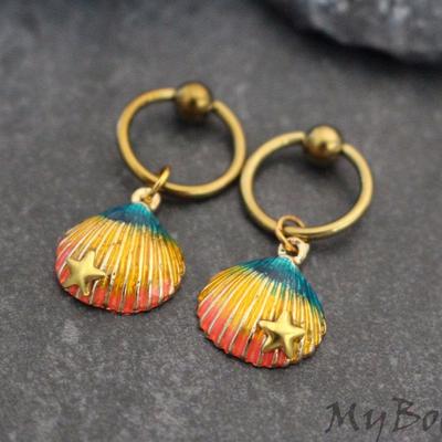 Rutulinis žiedas (BCR)