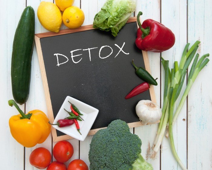 Sfaturi de dietă pentru probe de detoxifiere corporală detox-corp detox-utile-sfaturi-eșantion plan de nutriție