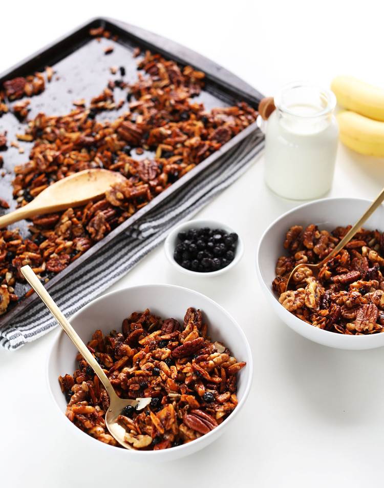 mic dejun cu conținut scăzut de carbohidrați-rețete-birou-ia-repede