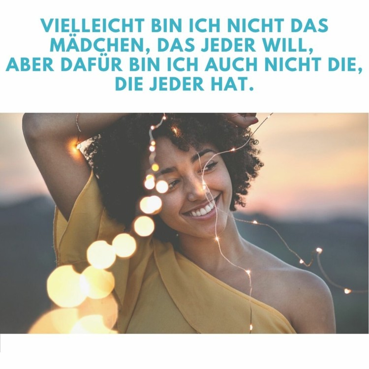 Mai fericit decât cel singur cu o perspectivă corectă asupra vieții