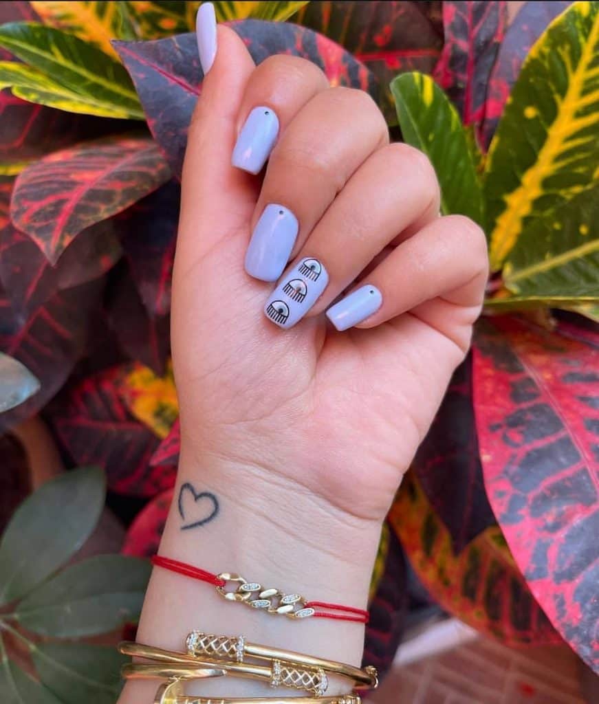 Tetovaža srca s velikim značenjem 1