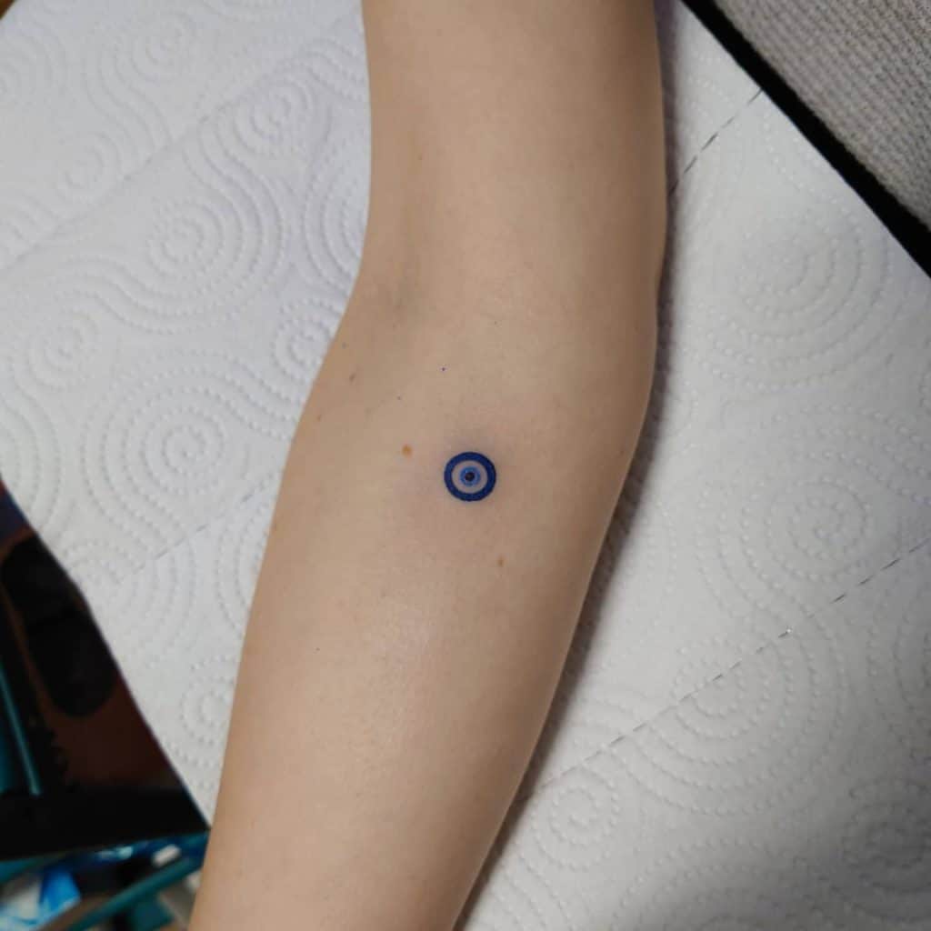 Hiéroglyphes égyptiens 2