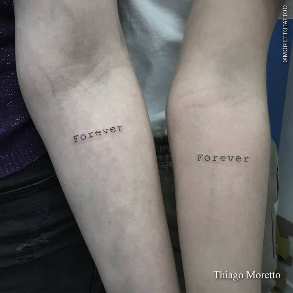 Mots significatifs sur une seule ligne 2