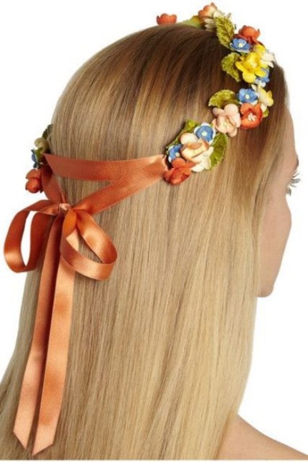 idee-coafura-lunga-cununa-de-floare-lunga
