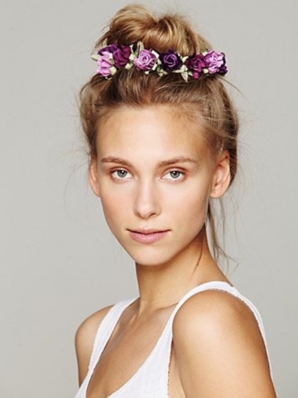 coafura-coc-par-lung-ideea-accesoriu