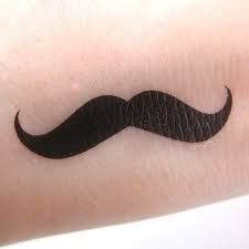 Ūsų tatuiruotė