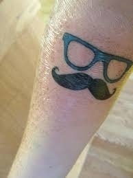 Ūsų tatuiruotė