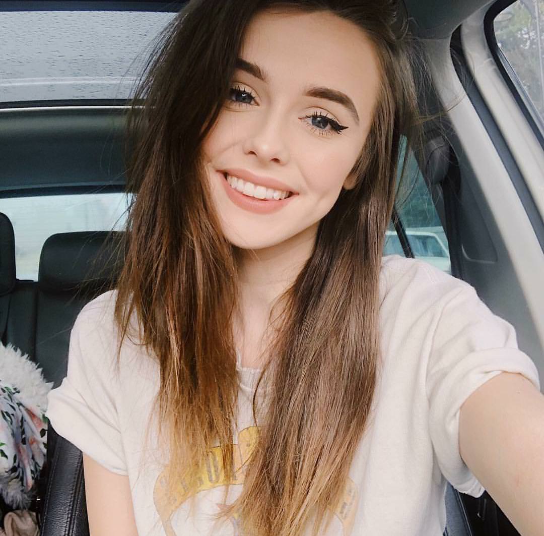 Acacia Kersey