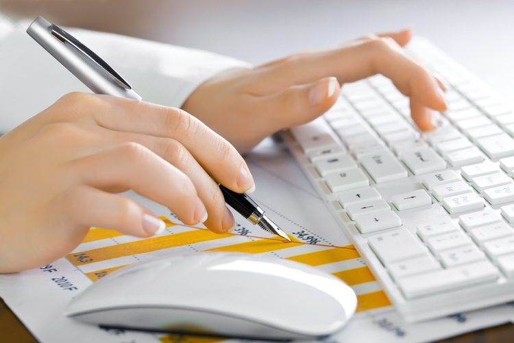 Tranzacționarea în unități de fond sau valori mobiliare cumpărați acțiuni vizualizare ascendentă