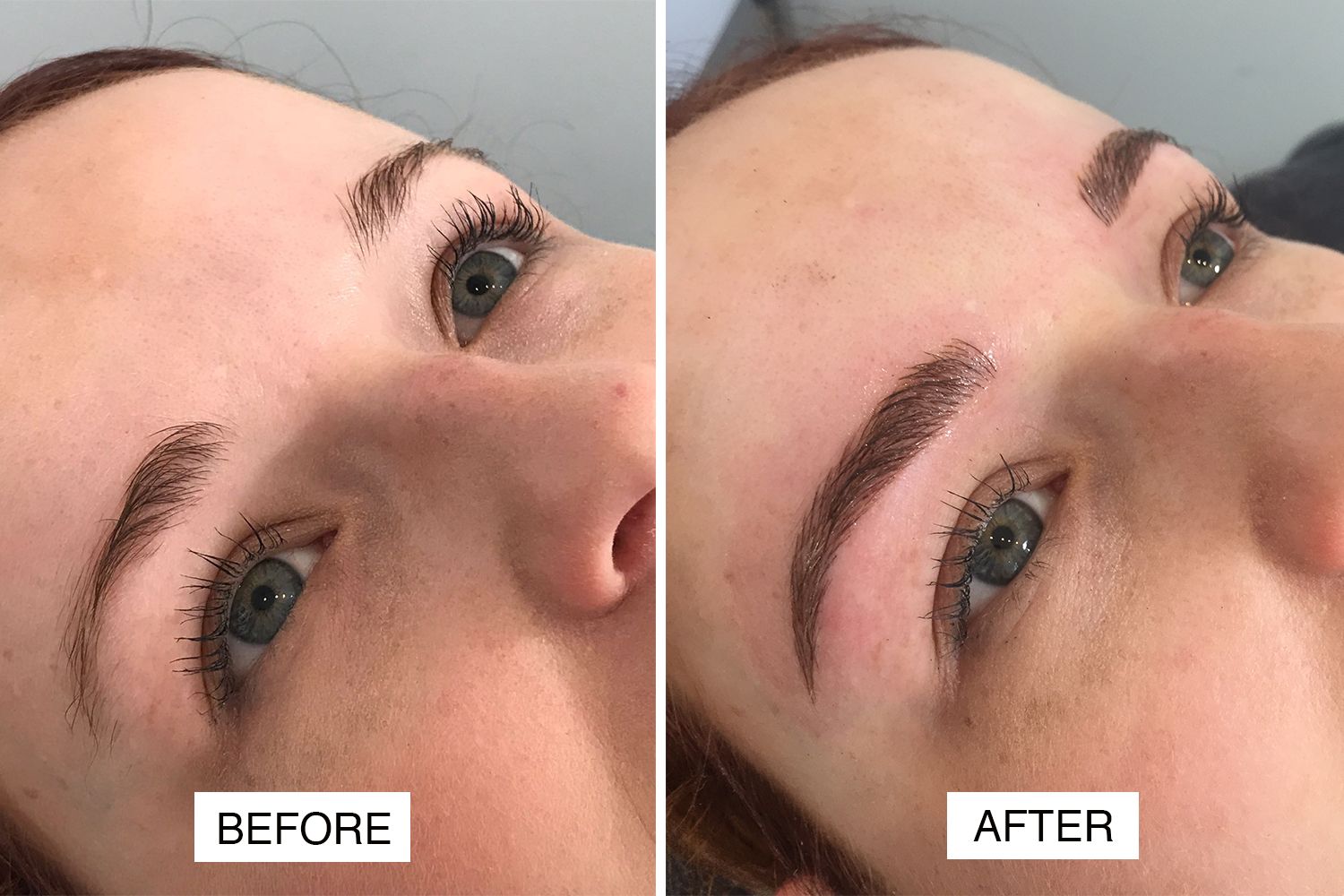 microblading antakiai