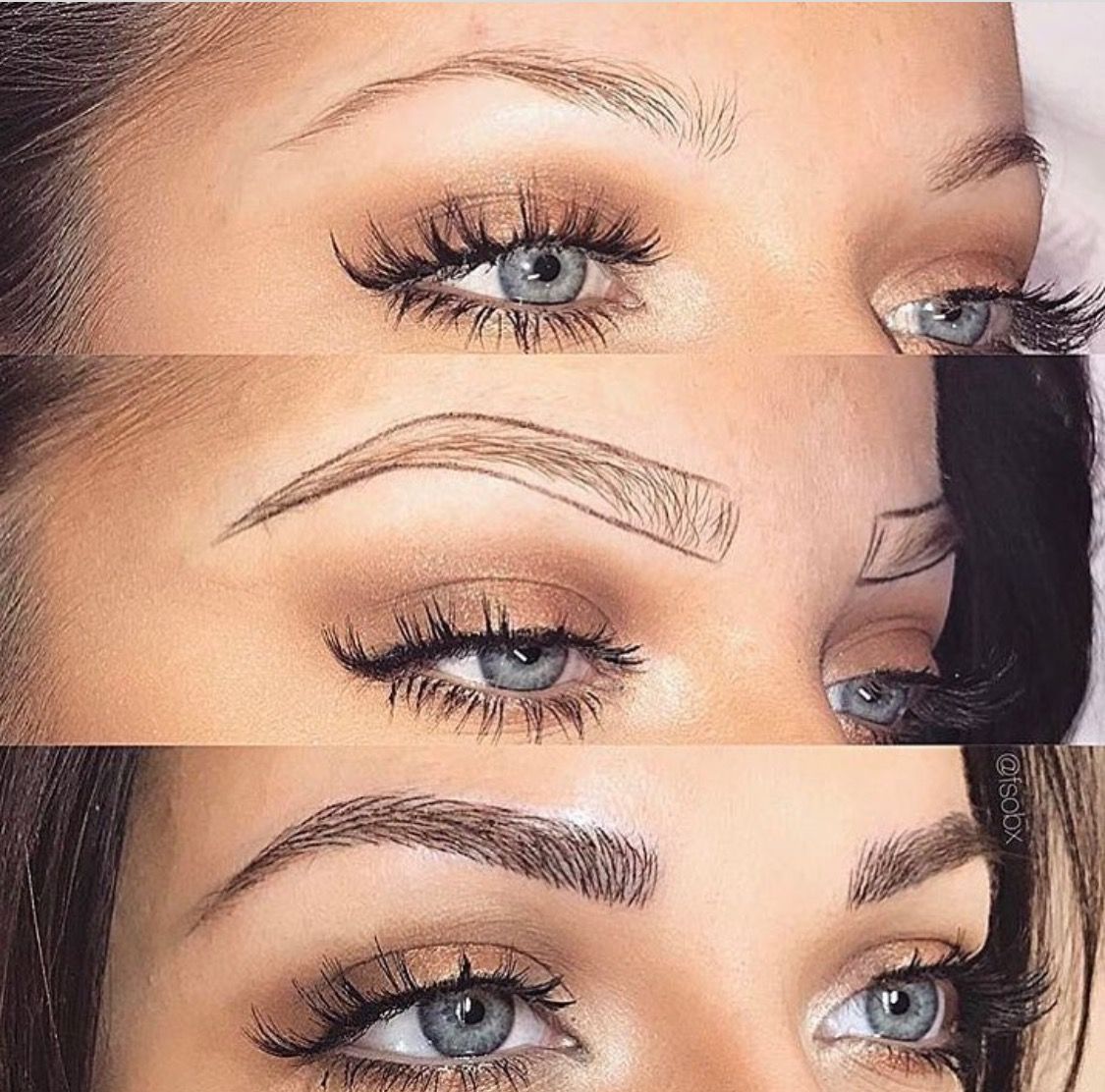 microblading antakiai