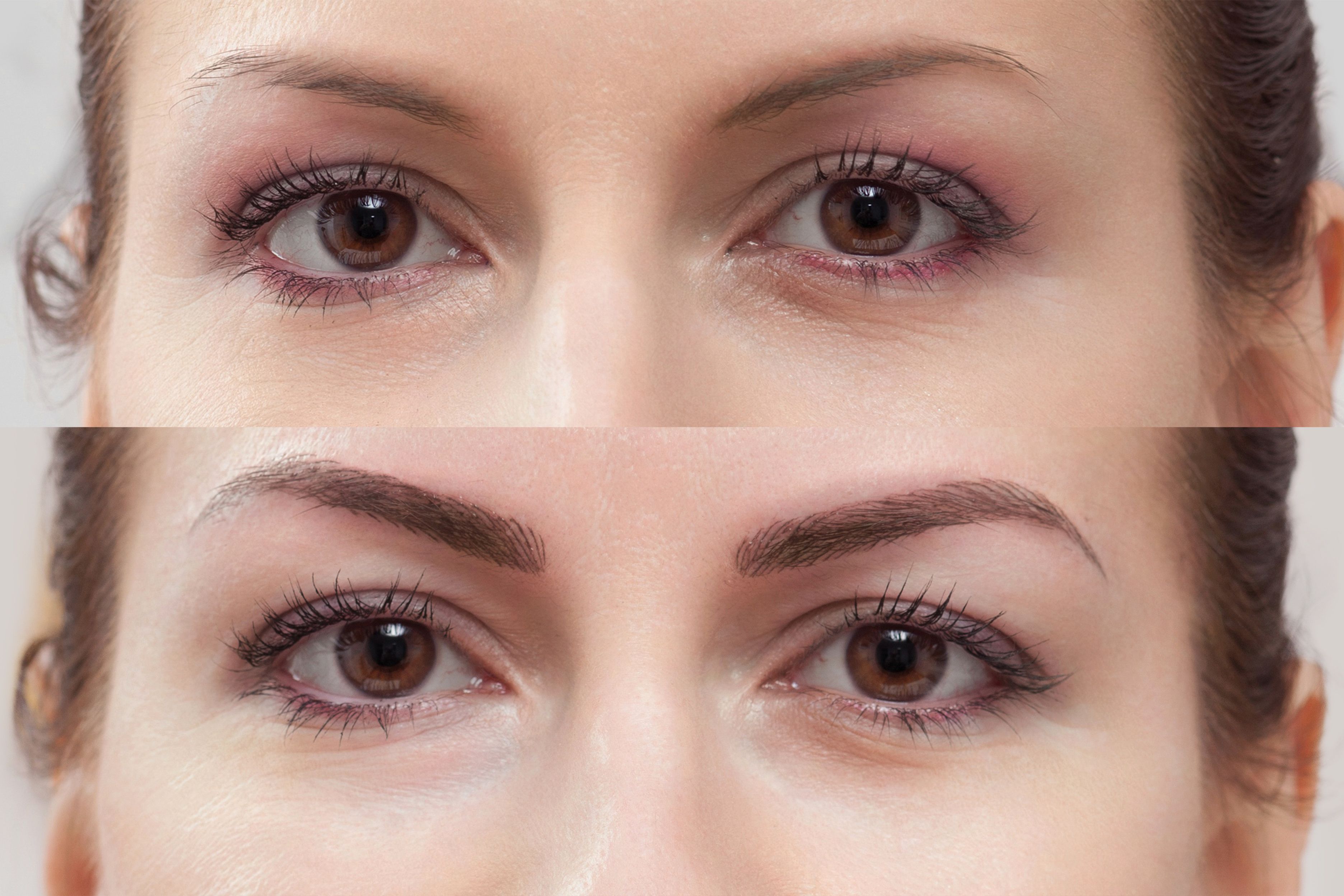 microblading antakiai