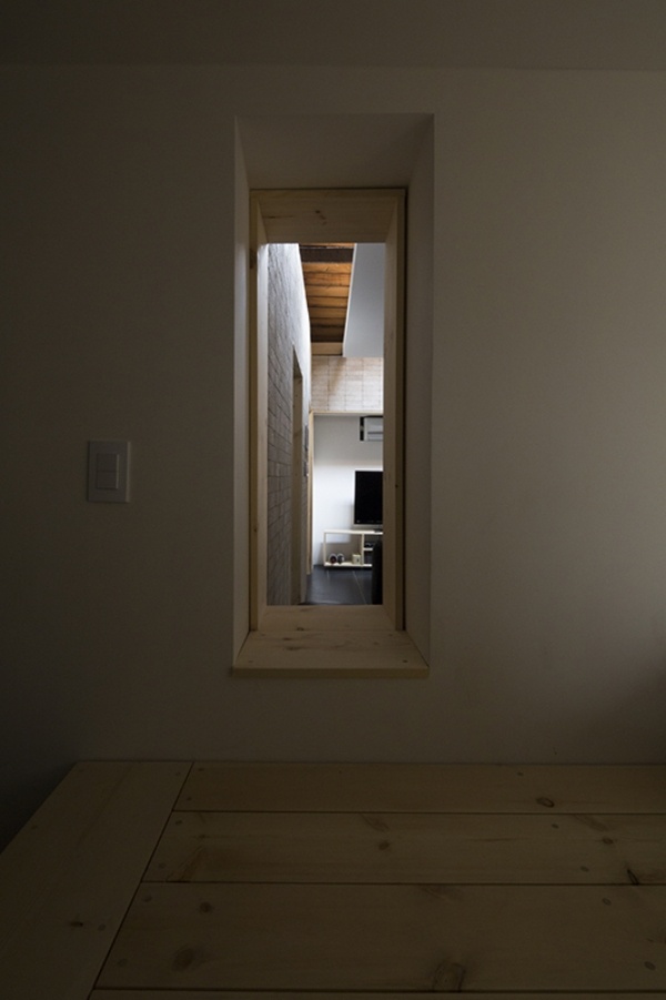 fereastra interioara renoveaza casa veche arhitectura moohoi fereastră interioară casă veche renovată prin arhitectură moohoi