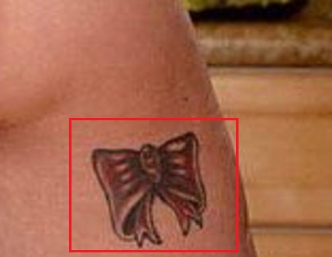 Bow-Tattoo-Anna Bell-Peaks