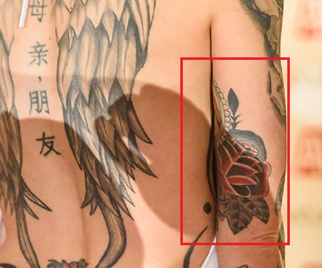 Anna Bell Peaks-Arm (2)