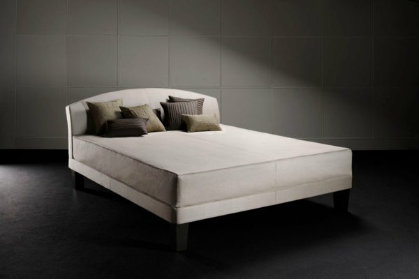 pat alb modern armani modern-alb-pat-Armani