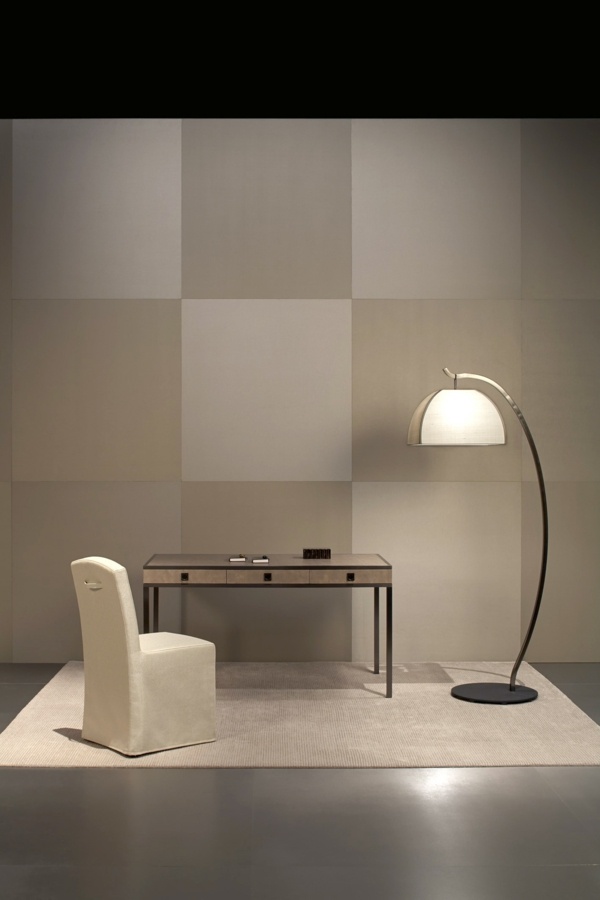mobilier alb exclusiv-living-Armani Casa mobilier-alb-exclusiv-living-Armani-Casa