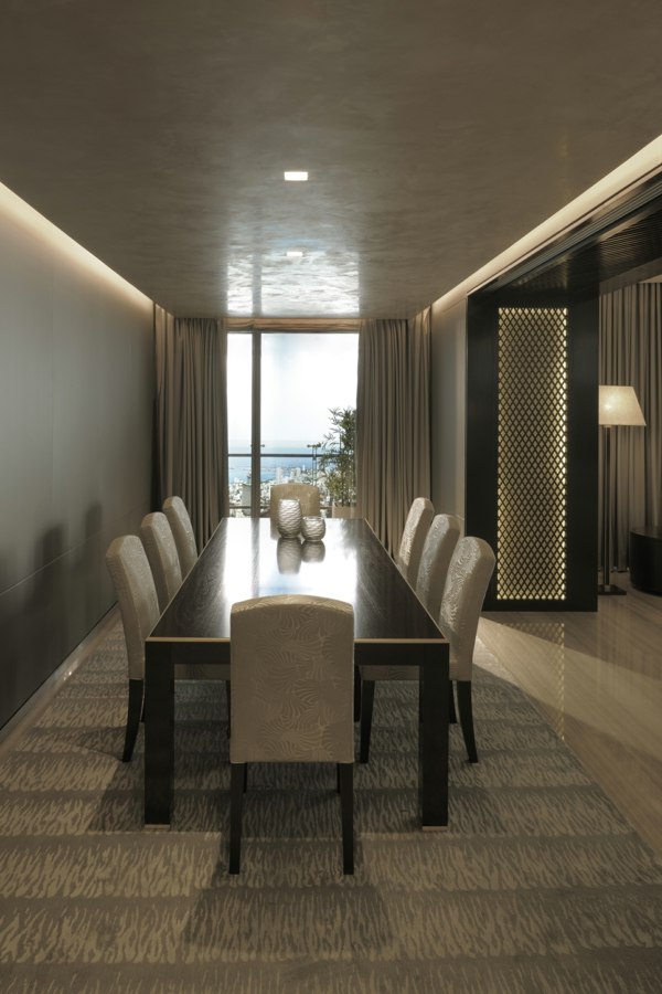 design luxos de sufragerie bej-maro design luxos de sufragerie bej-maro