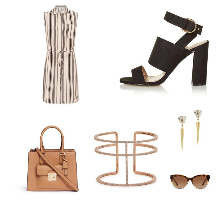 Brățări pentru femei-bijuterii-styling-modern-costum-elegant