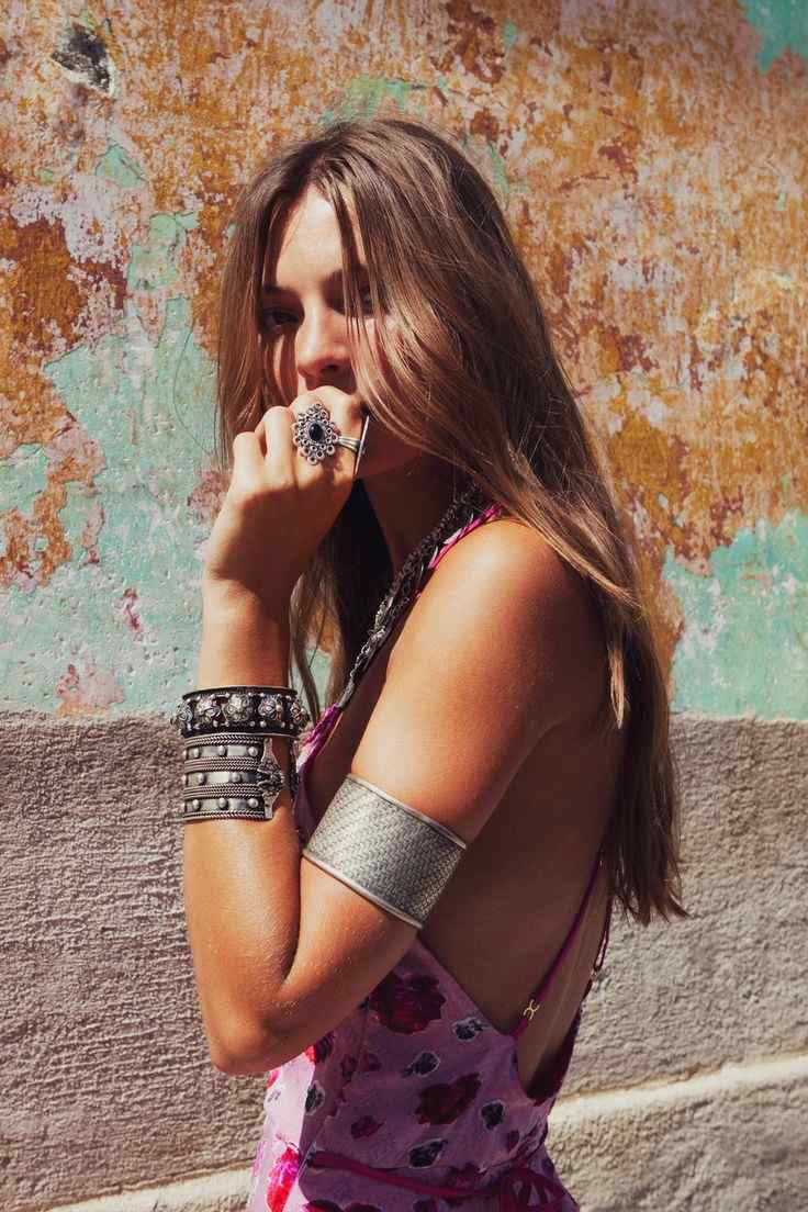 bratari-femei-bijuterii-argint-boho-vintage-oatina