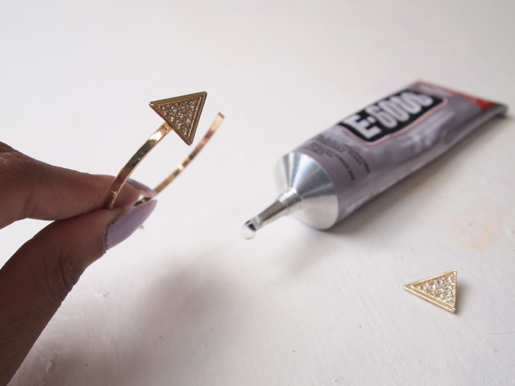 brățări-doamne-bijuterii-de-aur-fă-te-sclipici