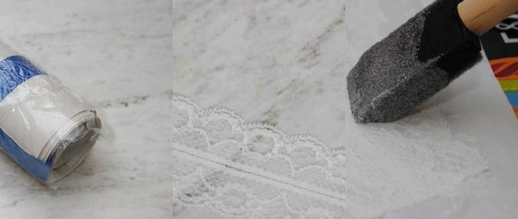 brățări-femei-bijuterii-te-faci-singur-cu-dantelă-lipici