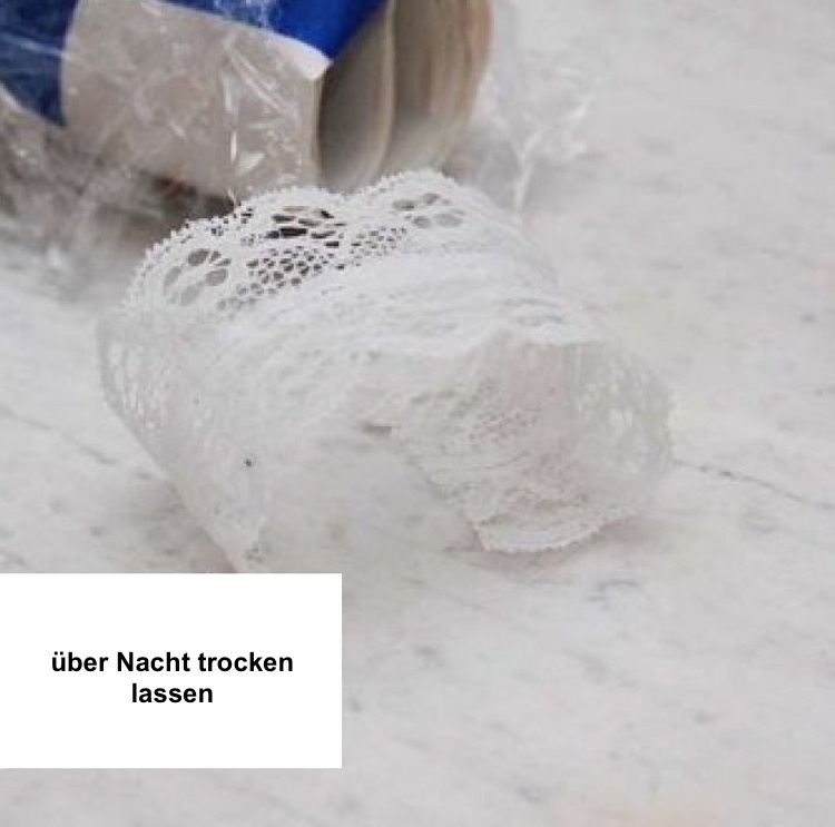 bratari-femei-bijuterii-fac-it-yourself-forma-dantela