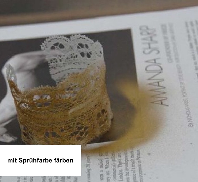 brățări-femei-bijuterii-fă-te-singur-dantelă-aur