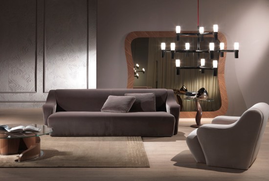 living culori pastelate lemn designer mobilier pentru casa carpanelli living culori pastelate lemn mobilier de casă de designer de către carpanelli