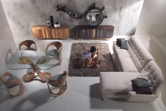 mobilier camera de zi lemn design home decor carpanelli mobilier camera de zi mobilier de designer din lemn de la carpanelli