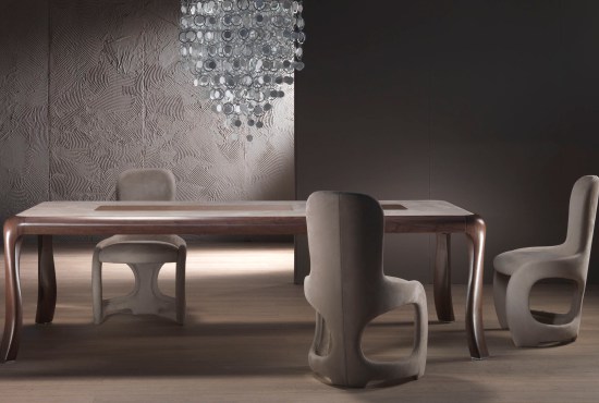 scaune lemn crem mobilier pentru casa modele carpanelli scaune lemn crem decoratiuni interioare modele de carpanelli