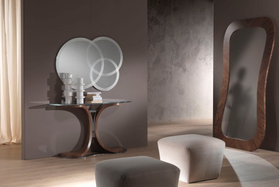 oglindă cadru lemn lemn mobilier casă designuri carpanelli oglindă cadru din lemn lemn decoruri pentru interior design de carpanelli