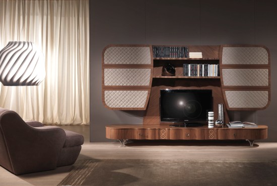 raft living mobilier lemn designuri carpanelli raft sufragerie din lemn decor pentru casa designuri de carpanelli