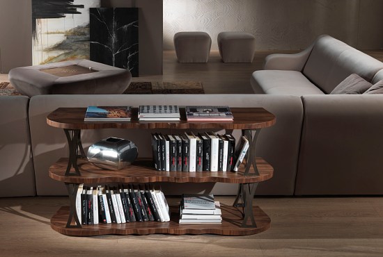 rafturi carti mobilier lemn designuri carpanelli rafturi cărți din lemn decoruri de casă modele de carpanelli