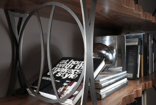 elemente metalice lemn decoratiuni interioare modele carpanelli elemente metalice decoratiuni din lemn designuri de carpanelli