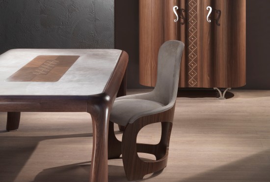 picioare din lemn rotunde din lemn design interior carpanelli picioare din lemn rotunde designuri de decor pentru casă din lemn de carpanelli