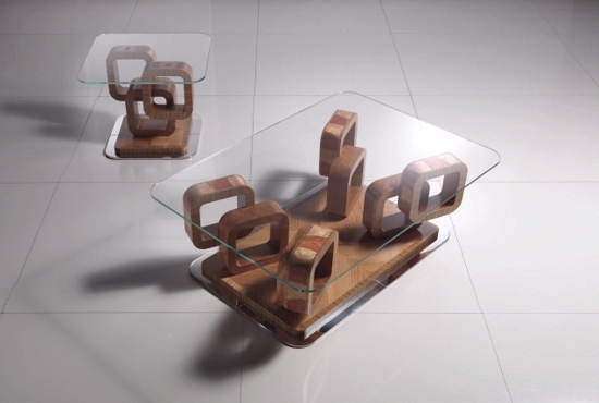 picioare geometrice de masa lemn decoratiuni interioare modele carpanelli picioare geometrice de masă din lemn decoruri de interior designuri de către carpanelli