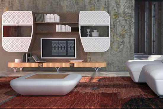 elemente geometrice decoratiuni din lemn modele carpanelli elemente geometrice din lemn decoruri de casa designuri de carpanelli