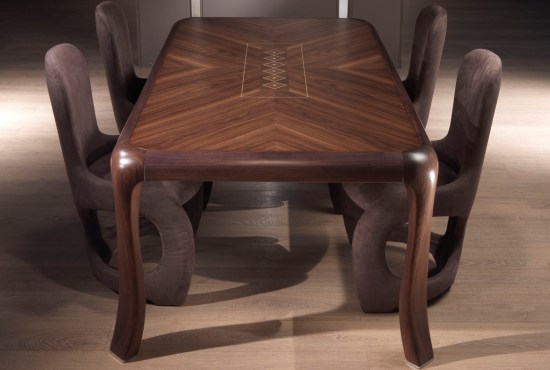 mobilier sufragerie lemn decoratiuni interioare modele carpanelli mobilier sufragerie din lemn decoruri de interior designuri de carpanelli